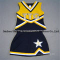 Cheering Uniforms